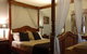 Bright Chalet - thumb 2