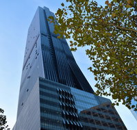 Melbourne SkyHigh Apartments - Tourism Adelaide