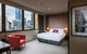 DoubleTree By Hilton Melbourne - thumb 0