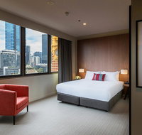 DoubleTree by Hilton Melbourne - Tourism Adelaide