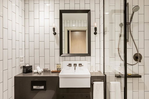 DoubleTree By Hilton Melbourne - Tourism Adelaide 28