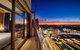 DoubleTree By Hilton Melbourne - thumb 19