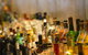 DoubleTree By Hilton Melbourne - thumb 44