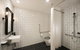 DoubleTree By Hilton Melbourne - thumb 38