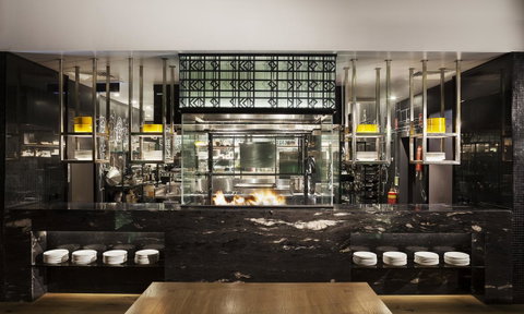 DoubleTree By Hilton Melbourne - Tourism Adelaide 25