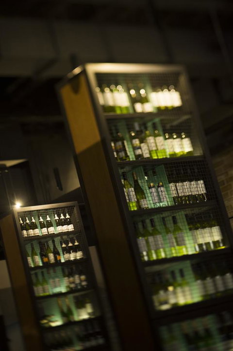 DoubleTree By Hilton Melbourne - Tourism Adelaide 43