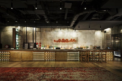 DoubleTree By Hilton Melbourne - Tourism Adelaide 39