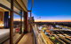 DoubleTree By Hilton Melbourne - thumb 11