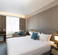 Novotel Melbourne Central - Tourism Adelaide
