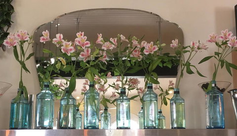 The Alexandra Hotel - Tourism Adelaide 2