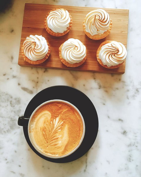 The Alexandra Hotel - Tourism Adelaide 36