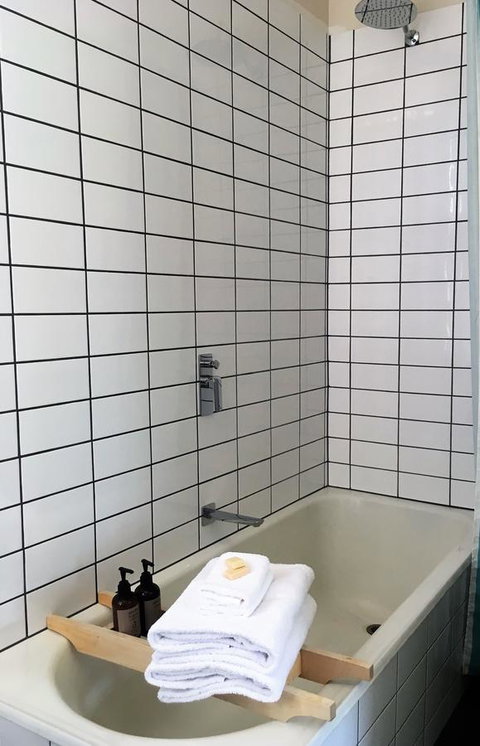 The Alexandra Hotel - Tourism Adelaide 10