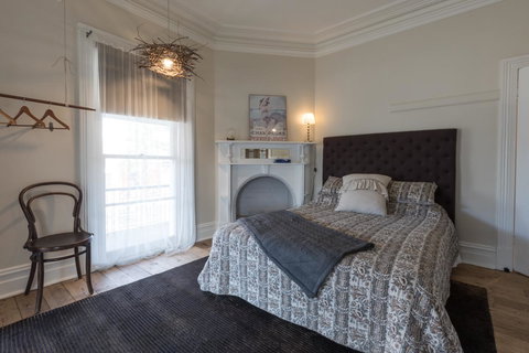 The Alexandra Hotel - Tourism Adelaide 30