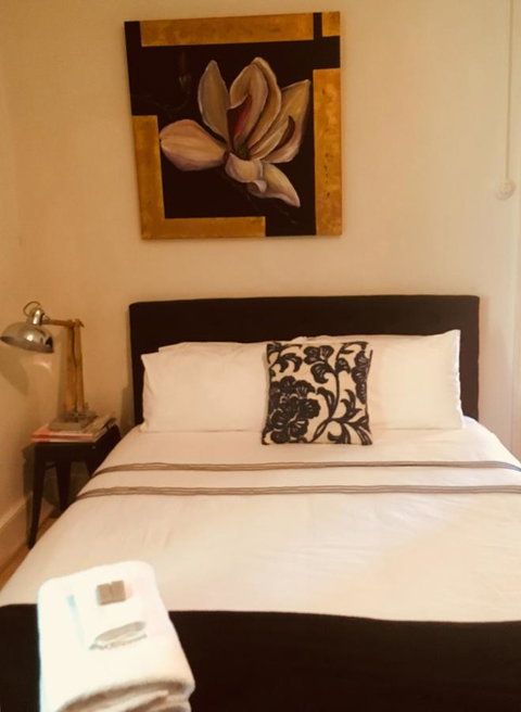 The Alexandra Hotel - Tourism Adelaide 15