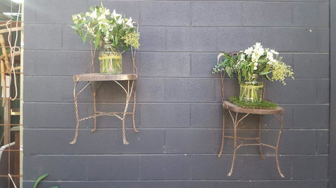 The Alexandra Hotel - Tourism Adelaide 23