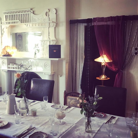 The Alexandra Hotel - Tourism Adelaide 21