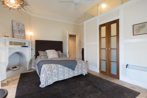 The Alexandra Hotel - Tourism Adelaide 40