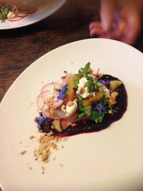 The Alexandra Hotel - Tourism Adelaide 39