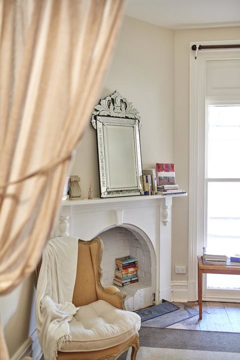 The Alexandra Hotel - Tourism Adelaide 16