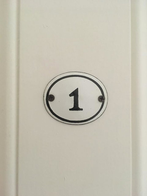 The Alexandra Hotel - Tourism Adelaide 17