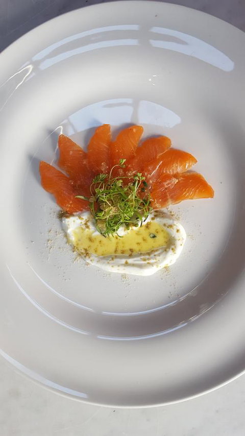 The Alexandra Hotel - Tourism Adelaide 20