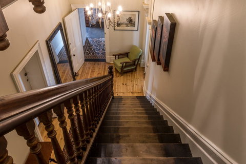 The Alexandra Hotel - Tourism Adelaide 18