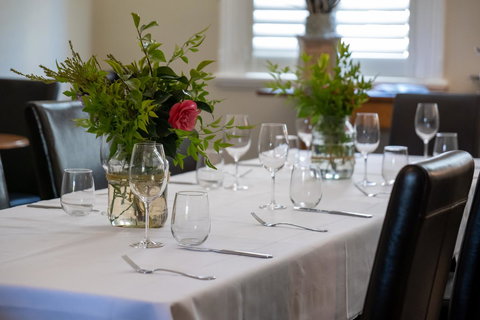 The Alexandra Hotel - Tourism Adelaide 1