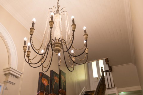 The Alexandra Hotel - Tourism Adelaide 25