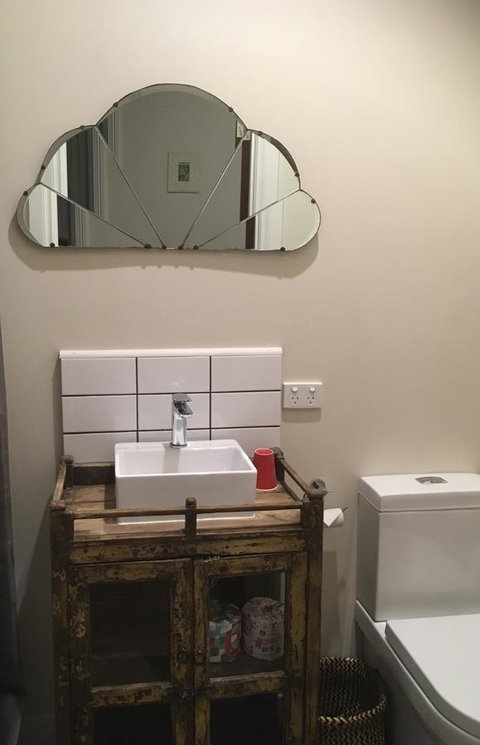 The Alexandra Hotel - Tourism Adelaide 14