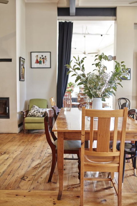 The Alexandra Hotel - Tourism Adelaide 35