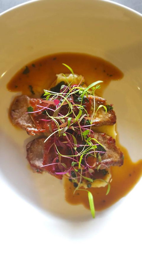 The Alexandra Hotel - Tourism Adelaide 22