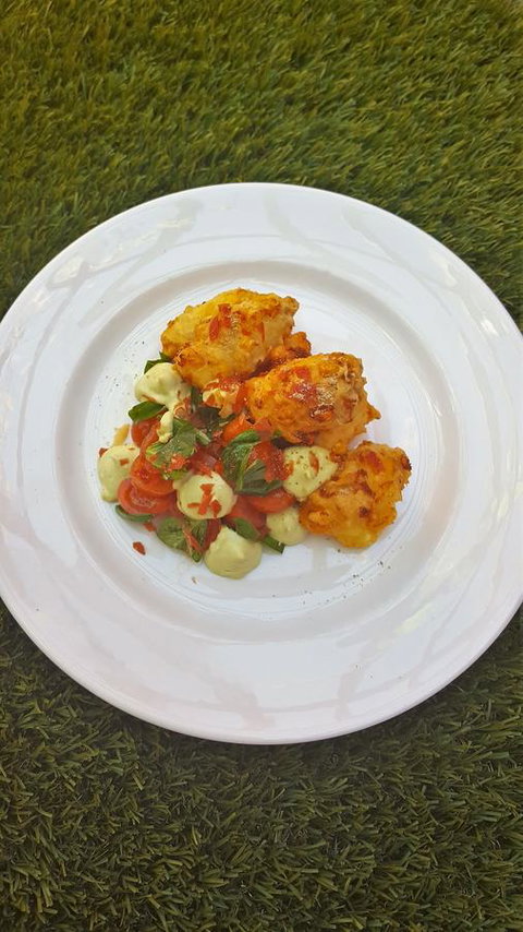 The Alexandra Hotel - Tourism Adelaide 6