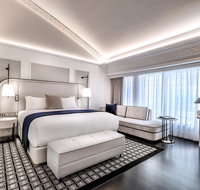Royce Hotel - Tourism Adelaide