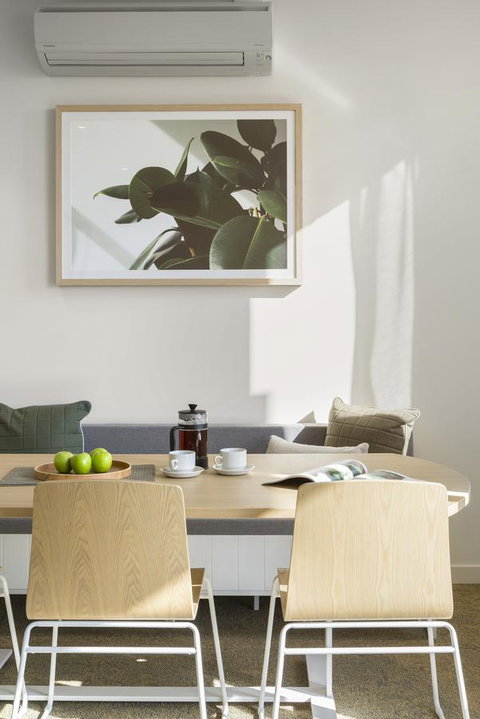 Quest Epping - Tourism Adelaide 8