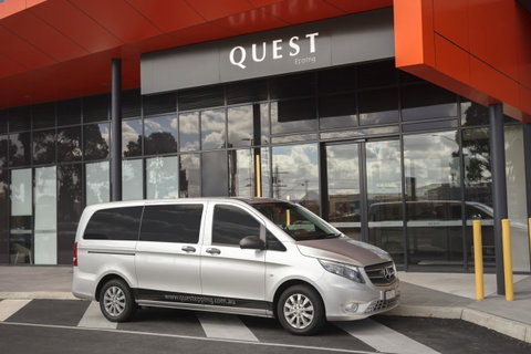 Quest Epping - Tourism Adelaide 5