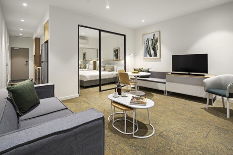 Quest Epping - Tourism Adelaide 2
