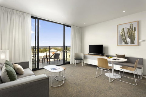 Quest Epping - Tourism Adelaide 10