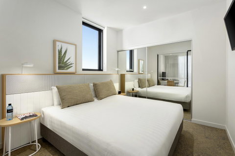 Quest Epping - Tourism Adelaide 14