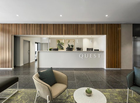 Quest Epping - Tourism Adelaide 1