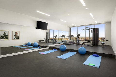 Quest Epping - Tourism Adelaide 4