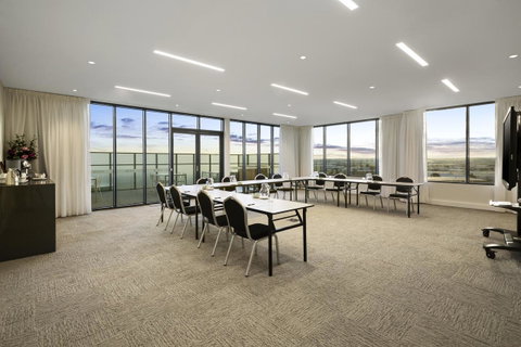 Quest Epping - Tourism Adelaide 9