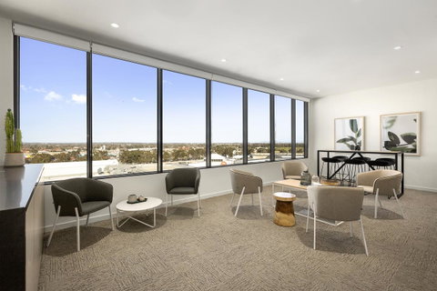 Quest Epping - Tourism Adelaide 6