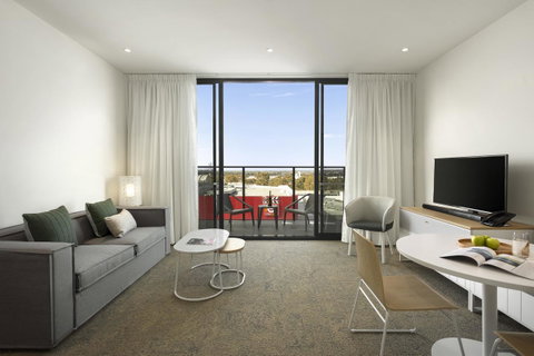 Quest Epping - Tourism Adelaide 11
