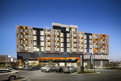 Quest Epping - Tourism Adelaide 7