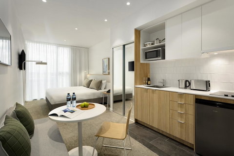 Quest Epping - Tourism Adelaide 3
