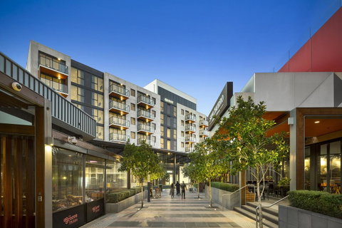 Quest Epping - Tourism Adelaide 0