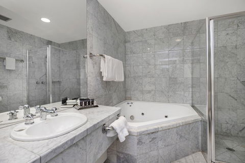 All Seasons Resort Hotel Bendigo - Tourism Adelaide 7