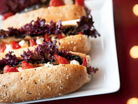 Mercure Melbourne Albert Park - Tourism Adelaide 36