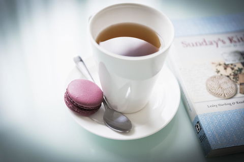 Mercure Melbourne Albert Park - Tourism Adelaide 22