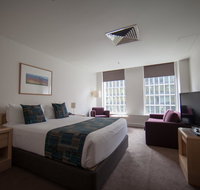 CitiClub Hotel Melbourne - Tourism Adelaide